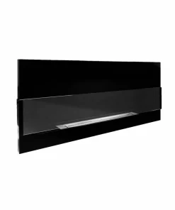 Biopejs Butikken Biopeis 90 cm