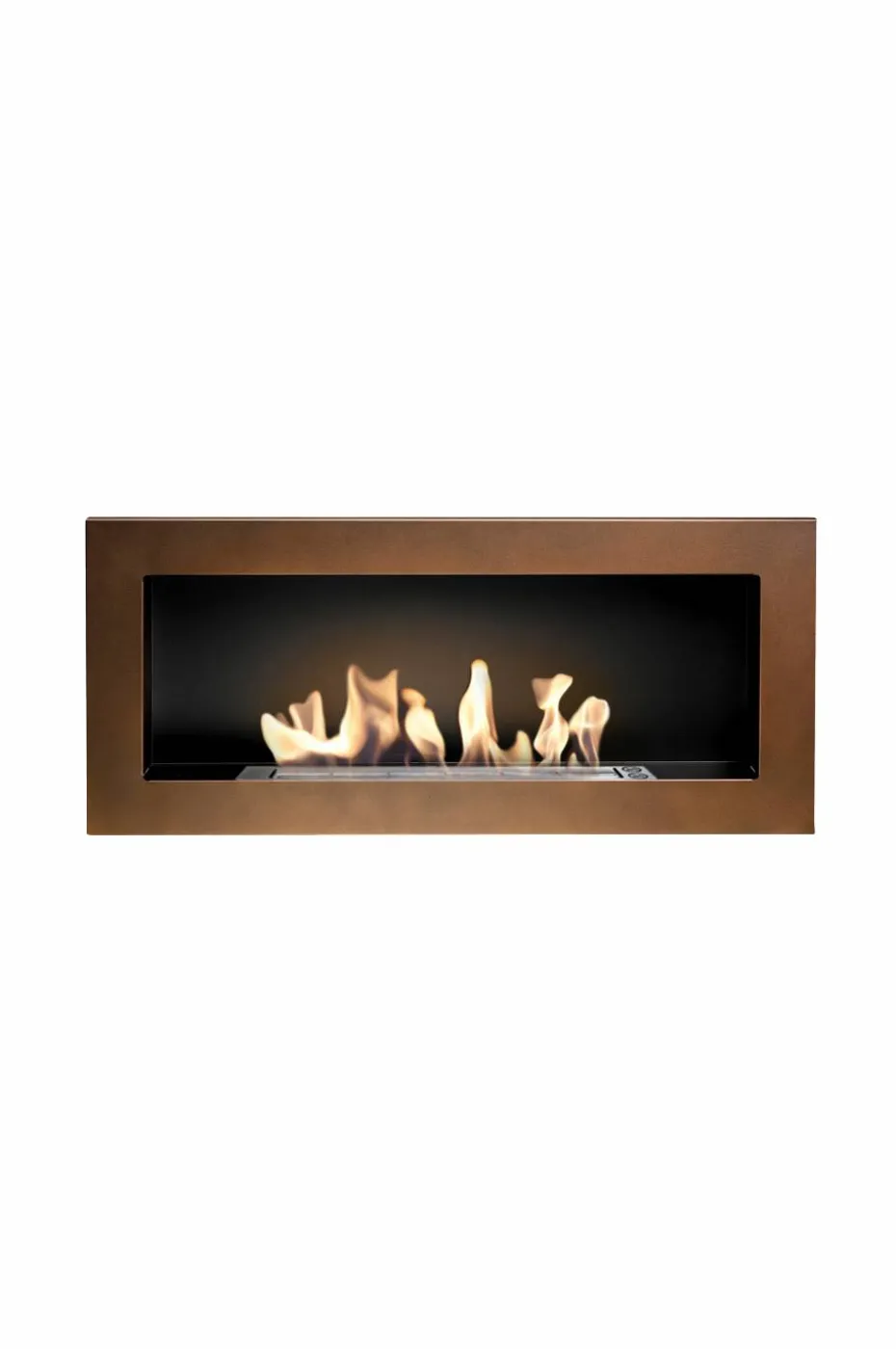 Biopejs Butikken Biopeis 90 cm