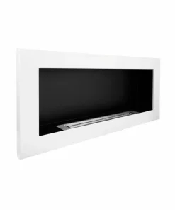 Biopejs Butikken Biopeis 90 cm