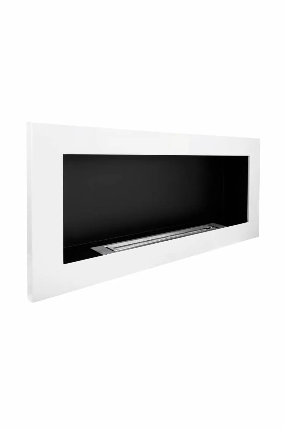 Biopejs Butikken Biopeis 90 cm