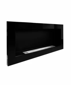 Biopejs Butikken Biopeis 90 cm