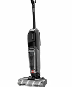 BISSELL Bissell Crosswave OmniForce Edge Pro