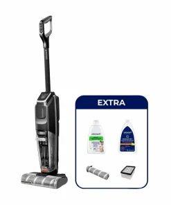BISSELL Bissell Crosswave OmniForce Edge Pro