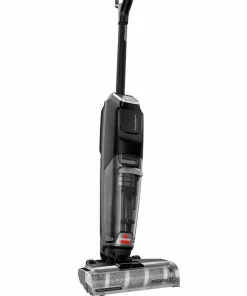 BISSELL Bissell Crosswave OmniForce Edge Pro