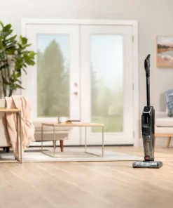 BISSELL Bissell Crosswave OmniForce Edge Pro