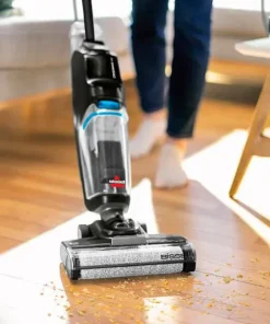 BISSELL Bissell Crosswave HF2 Pro
