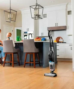BISSELL Bissell Crosswave HF2 Pro
