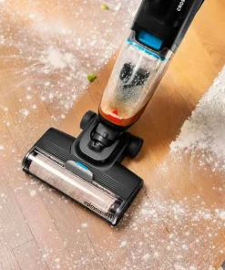 BISSELL Bissell Crosswave HF2 Pro
