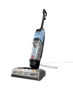 BISSELL Bissell Crosswave EdgeFind Pro