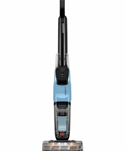 BISSELL Bissell Crosswave EdgeFind Pro