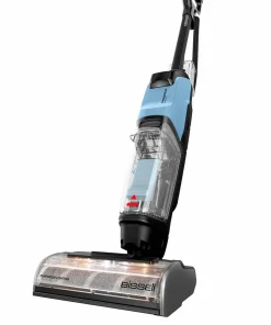 BISSELL Bissell Crosswave EdgeFind Pro
