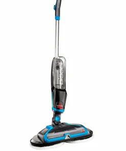 BISSELL Bissell Golvmopp SpinWave
