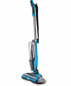 BISSELL Bissell Golvmopp SpinWave