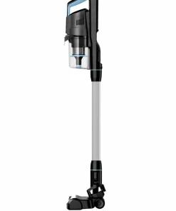 BISSELL Bissell Støvsuger Powerclean FurFinder Pro