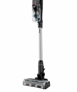BISSELL Bissell Støvsuger Powerclean FurFinder Pro