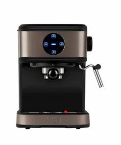 Black & Decker Espressomaskin 20 Bar
