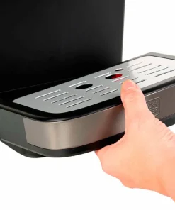 Black & Decker Espressomaskin 20 Bar