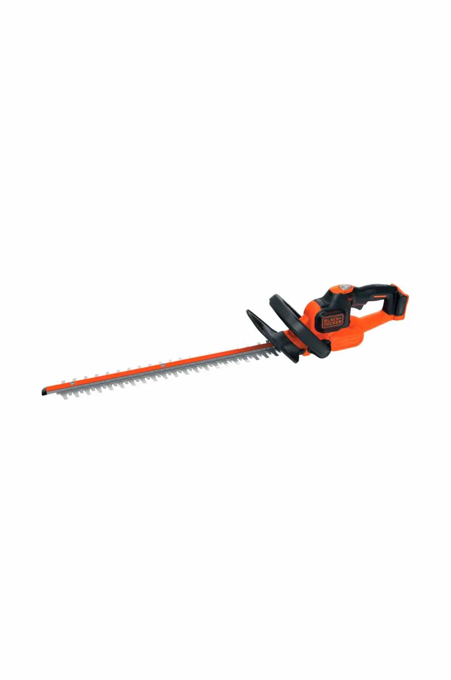 Black & Decker Hekksaks 18V 45 cm Tool Only
