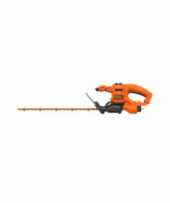 Black & Decker Hekksaks 420w 45cm