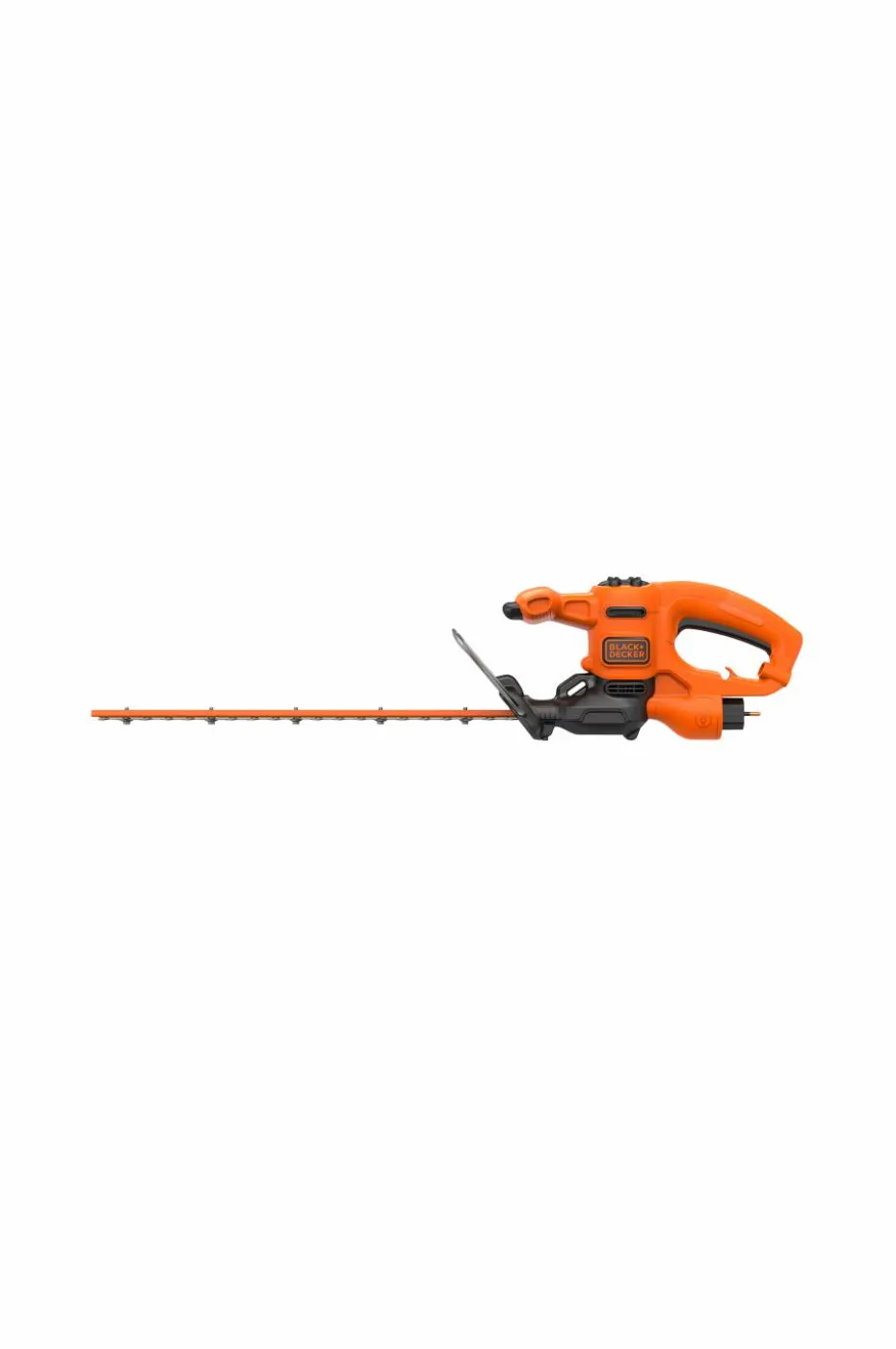Black & Decker Hekksaks 420w 45cm
