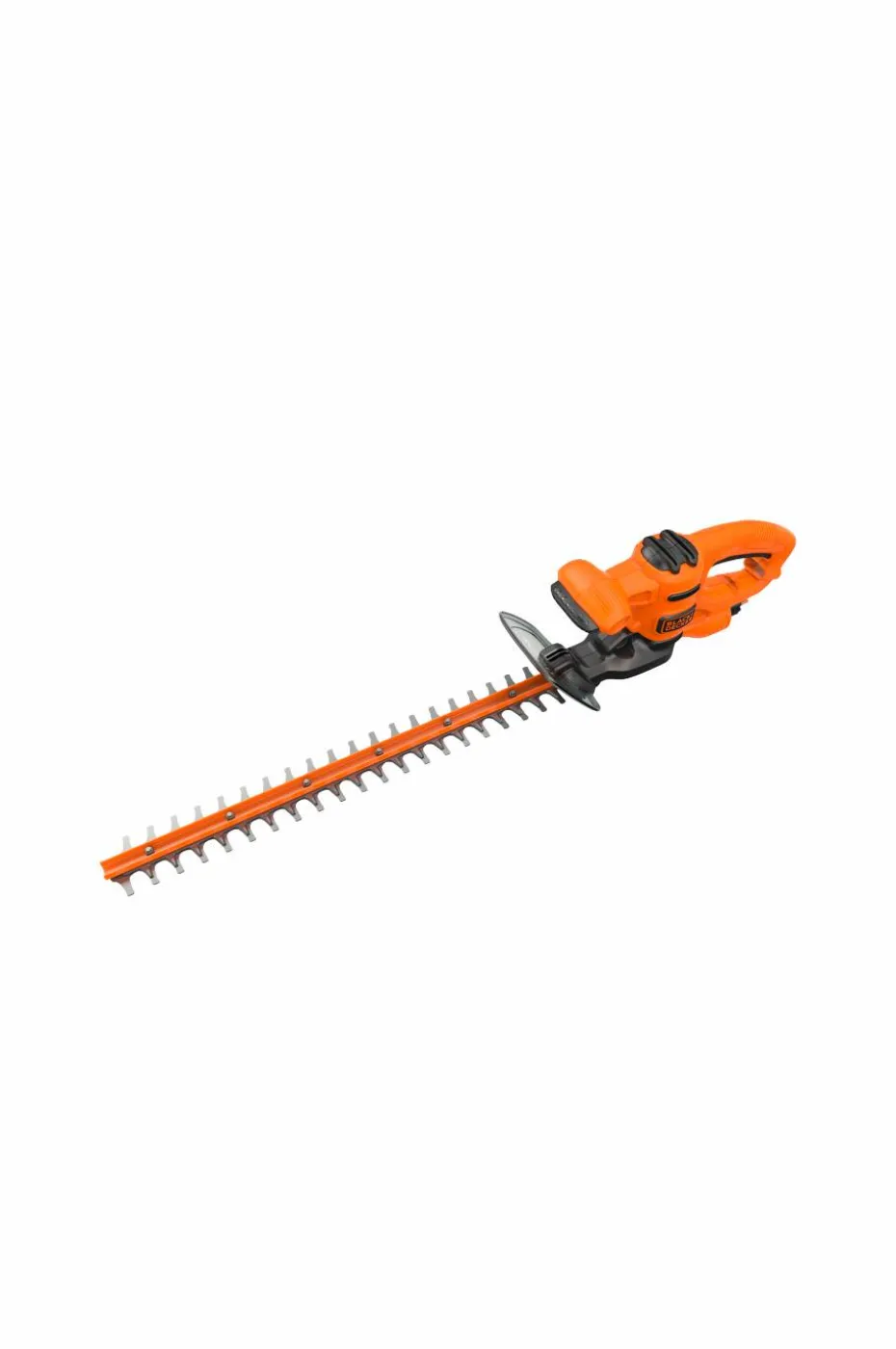 Black & Decker Hekksaks 450w 50cm