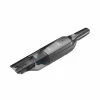 Black & Decker Håndholdt støvsuger HLVC320B11-QW 12V 2,0AH