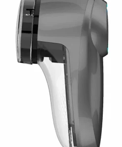 Black & Decker Lofjerner