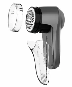 Black & Decker Lofjerner