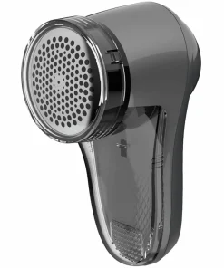 Black & Decker Lofjerner