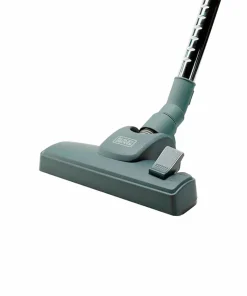 Black & Decker Poseløs støvsuger 700W