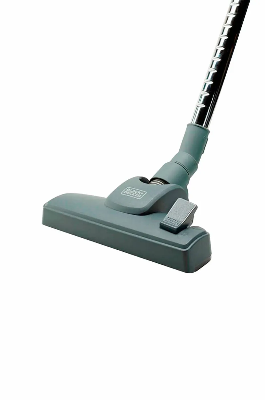 Black & Decker Poseløs støvsuger 700W
