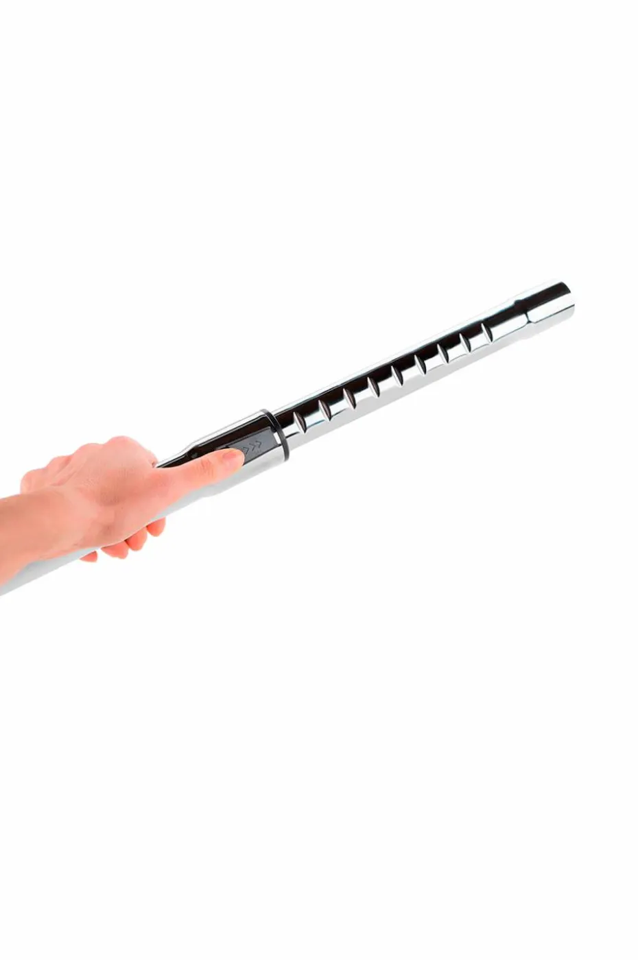Black & Decker Poseløs støvsuger 700W