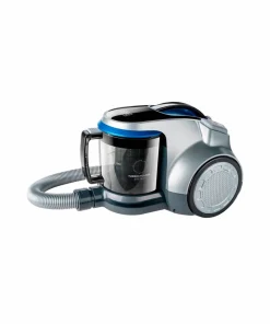 Black & Decker Poseløs støvsuger 700W
