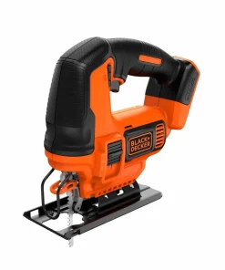Black & Decker Puslespill 18v Tool Only