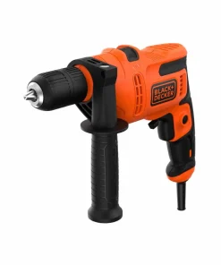 Black & Decker Slagboremaskin 500w