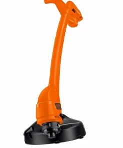 Black & Decker Trimmer 300w