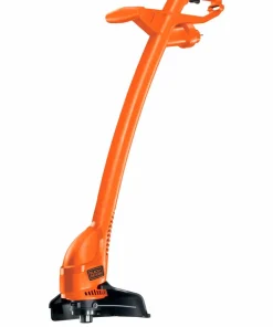 Black & Decker Trimmer 300w