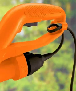 Black & Decker Trimmer 300w