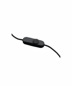 Blomus Bordlampe Kami Rice Paper H 46 cm Ø 46 cm