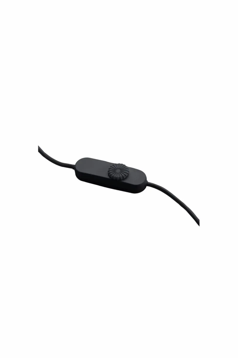 Blomus Bordlampe Kami Rice Paper H 46 cm Ø 46 cm