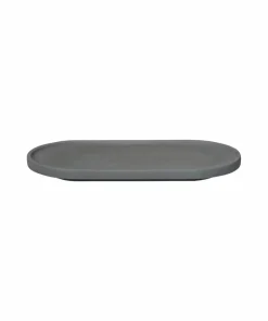Blomus Brett Creto 17,5 cm