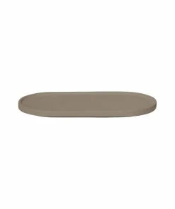 Blomus Brett Creto 17,5 cm