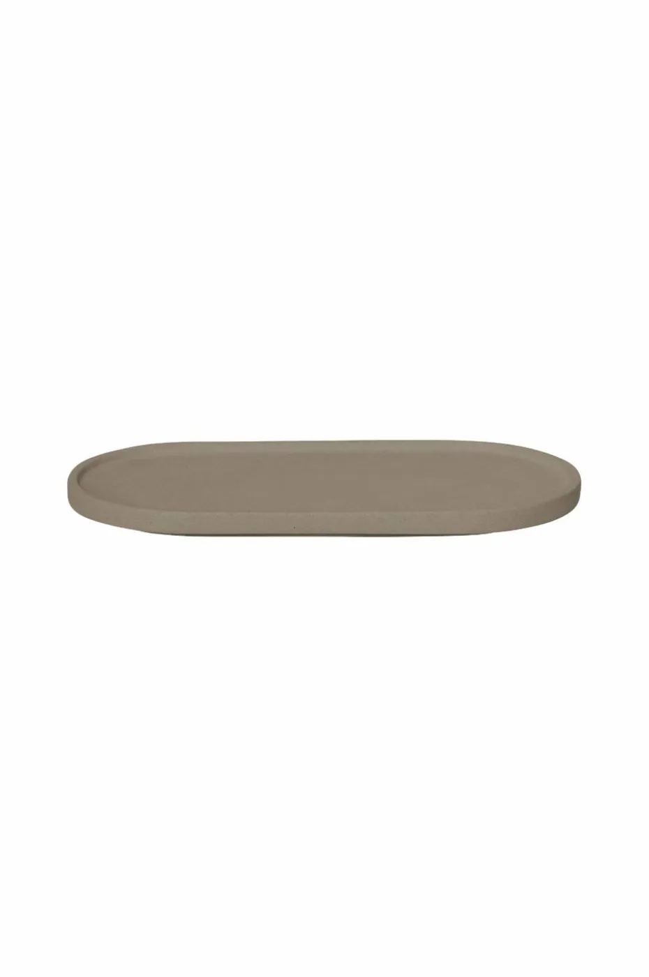 Blomus Brett Creto 17,5 cm