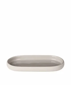 Blomus Brett Sono 10x19 cm