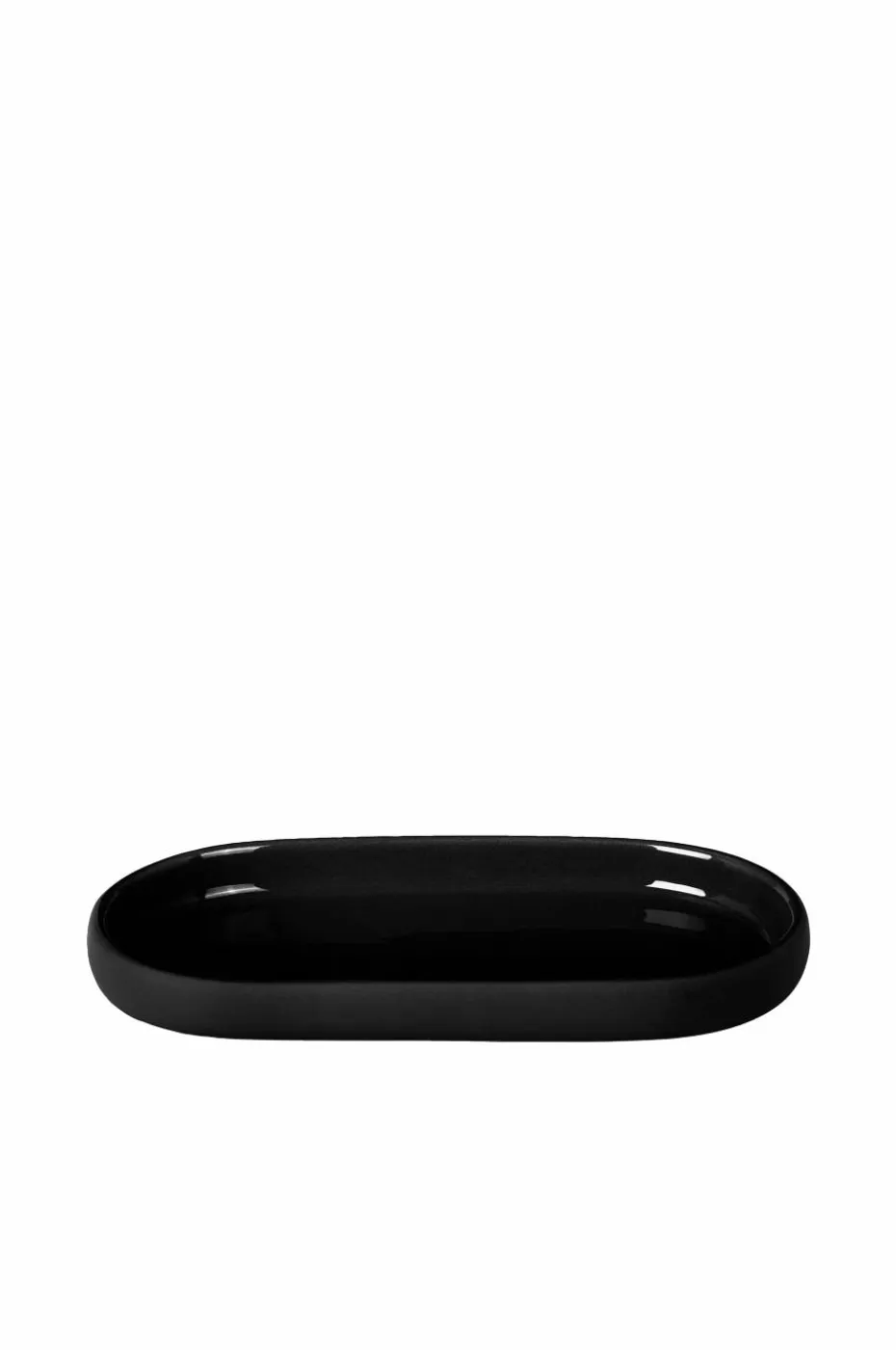 Blomus Brett Sono 10x19 cm