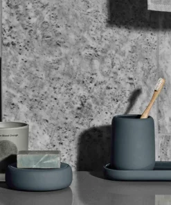 Blomus Brett Sono 10x19 cm