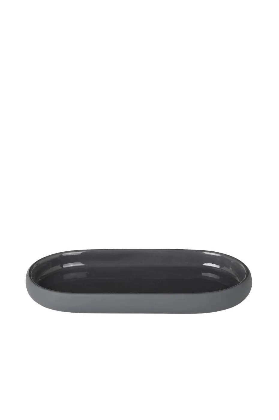 Blomus Brett Sono 10x19 cm