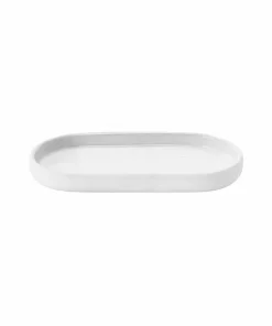 Blomus Brett Sono 10x19 cm