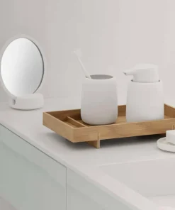 Blomus Brett Sono 10x19 cm