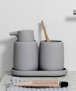 Blomus Brett Sono 10x19 cm
